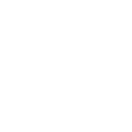 orderblock.io logo